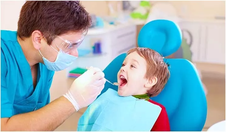 7 Expert Benefits of Periodontist Newark DE