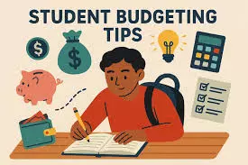 Critical Thinking Skills for Academic Writing