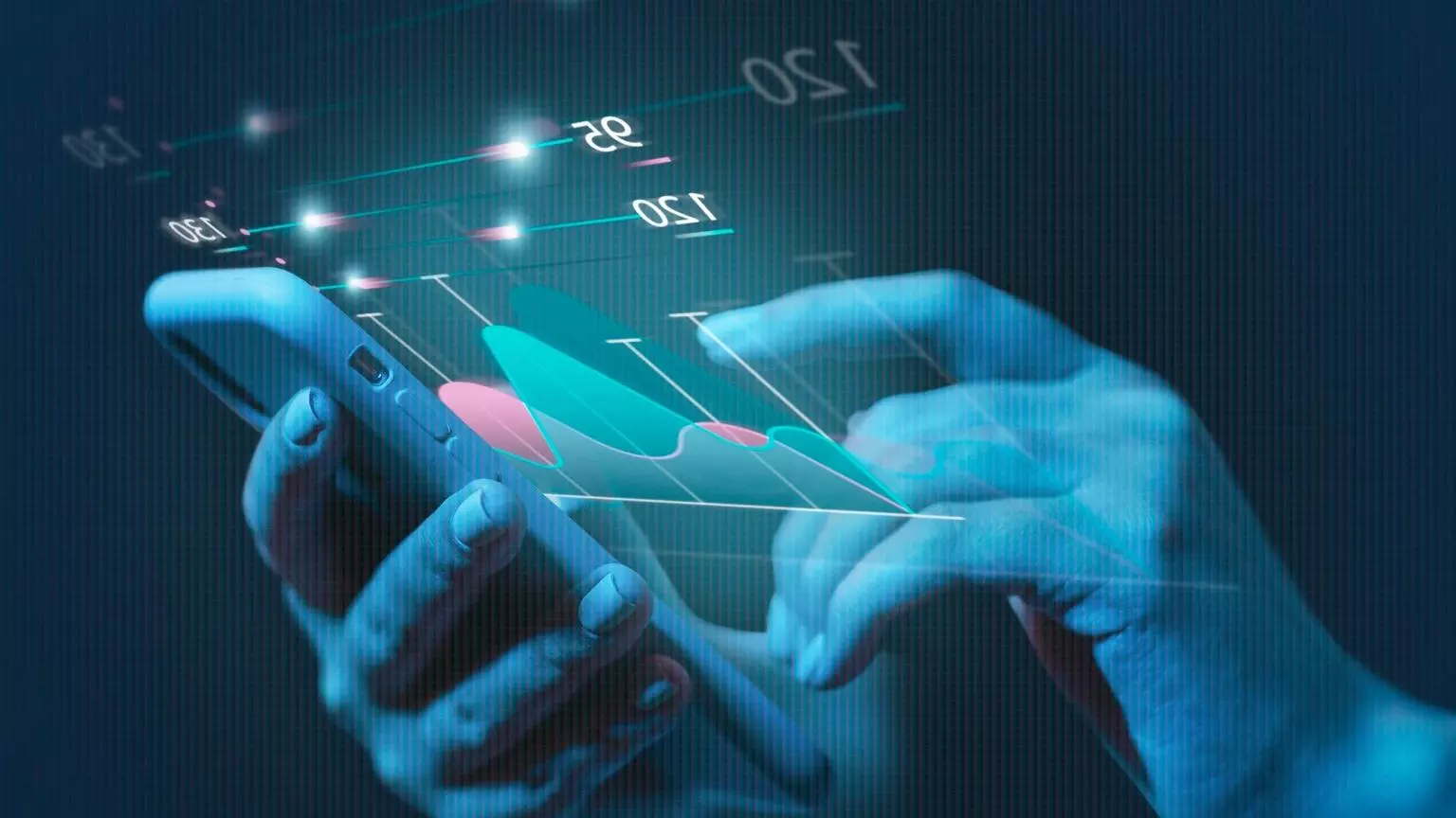 How Fixed Income Advisors Evaluate Debt Instruments