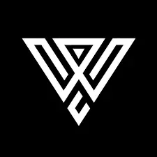 Quick and Easy Wraps for Fast Training Preparation