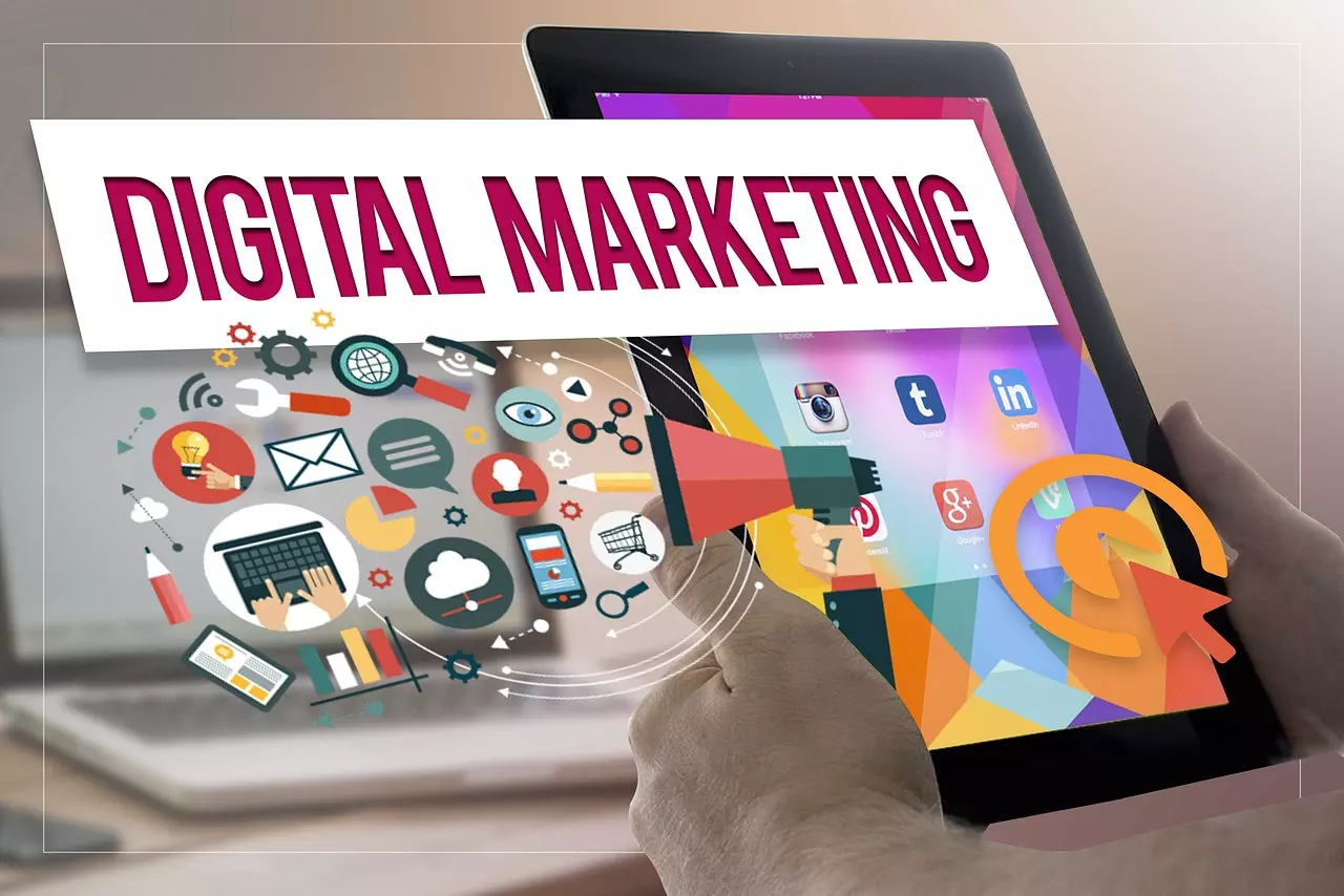 10 Proven Digital Marketing Services in UK That Drive Business Growth