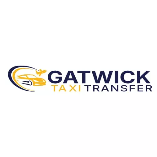 Your Complete Guide to London Airport Taxi Transfers with Gatwick Taxi Transfer