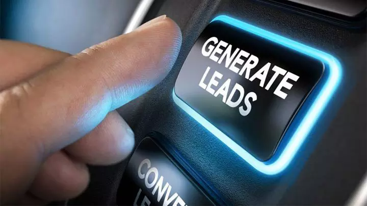 The Art of Crafting Irresistible Offers for B2B Lead Generation