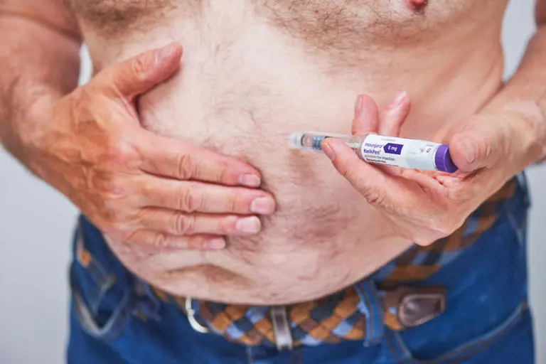 The Emotional Impact of Mounjaro in Dubai: Reclaiming Your Social Life