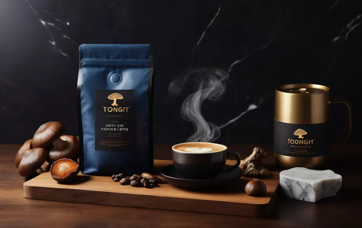 From Shoreline Strolls to Sunset Cocktails: Dress the Part