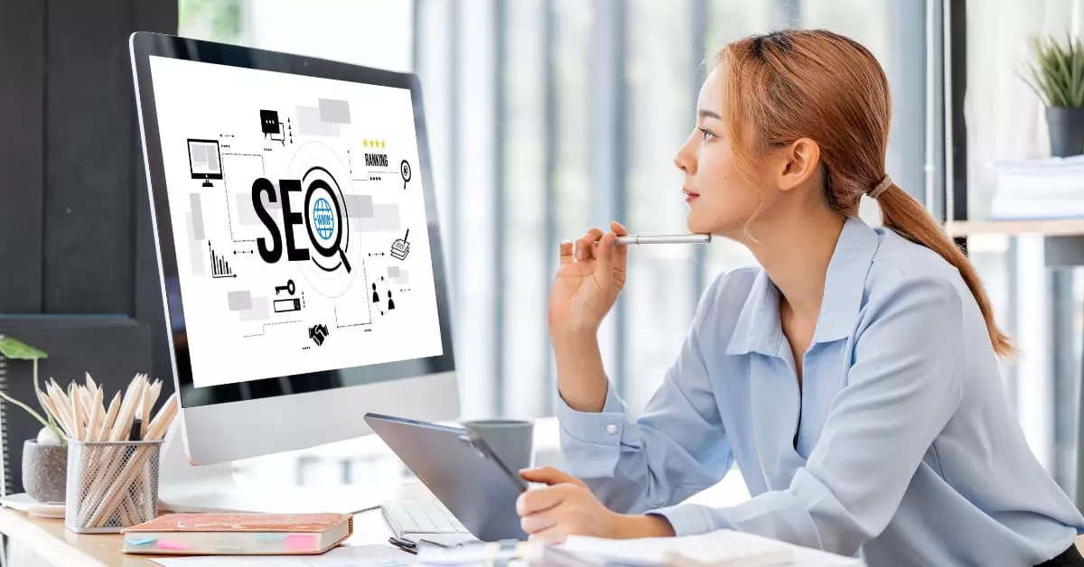 How SEO Price in Malaysia Impacts Your Online Growth Strategy