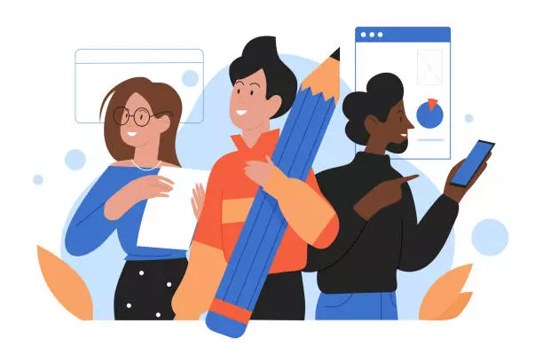 Why Shaft Media Academy is the Best Place to Learn Animation & VFX