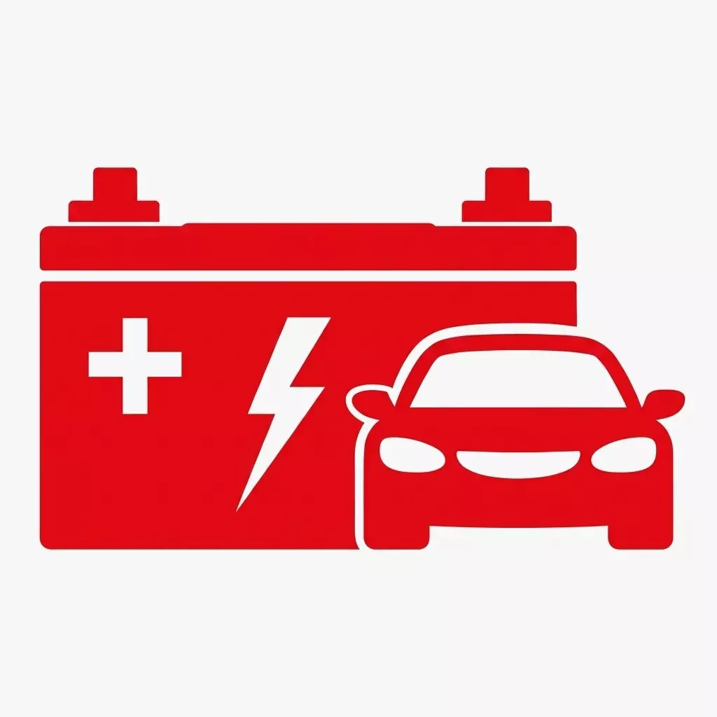 The Ultimate Guide to Car Battery Replacement in Dubai