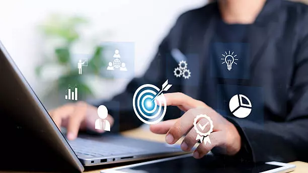 Post-Divestiture Integration Support for Buyers