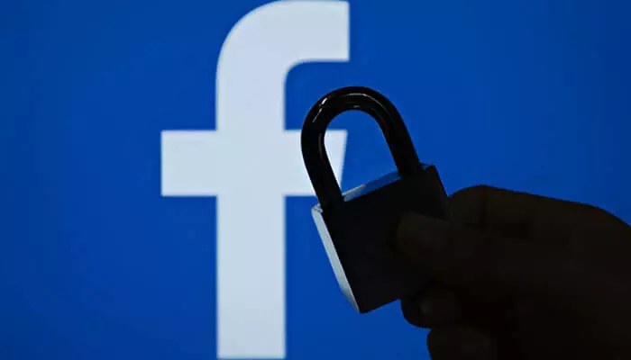 Step-by-Step: How to Lock a Facebook Profile Correctly