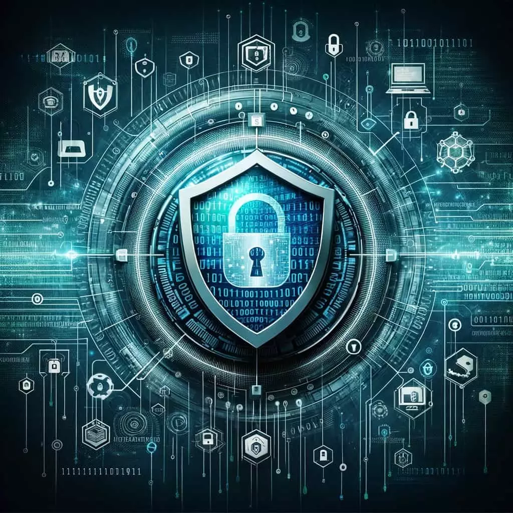 How to Evaluate Exam Assistance Services for CISA and CompTIA Certifications