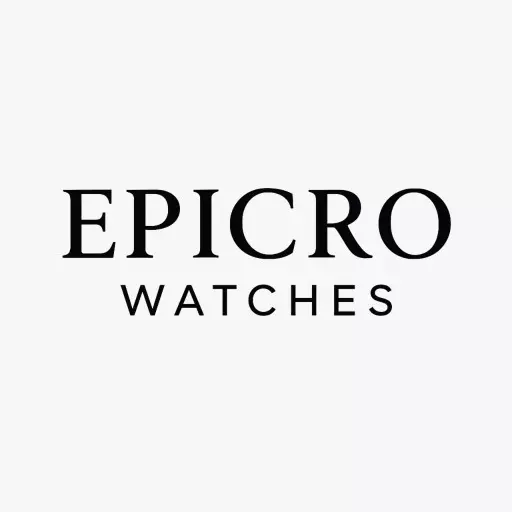 Best Watch Brands in Pakistan for Quality, Style, and Value