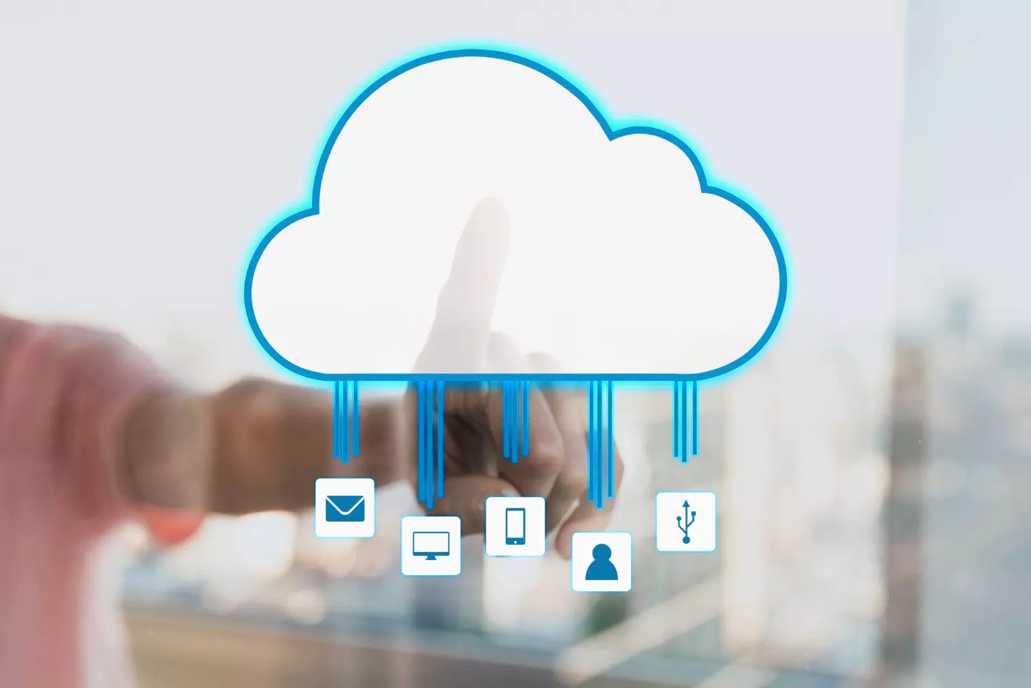 Salesforce GenAI Use Cases: What’s Possible Now vs What’s Coming in 2026