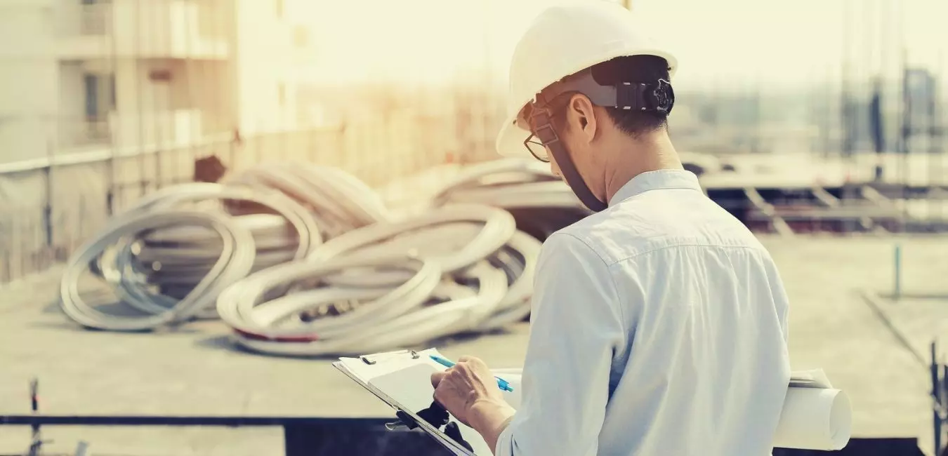 Essential Tips for Freelance Estimating Success