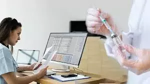 How Anaesthesia Medical Billing Improves Revenue Cycle Management