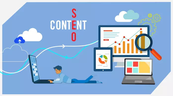 What Sets Great SEO Content Writing Services Apart from the Rest