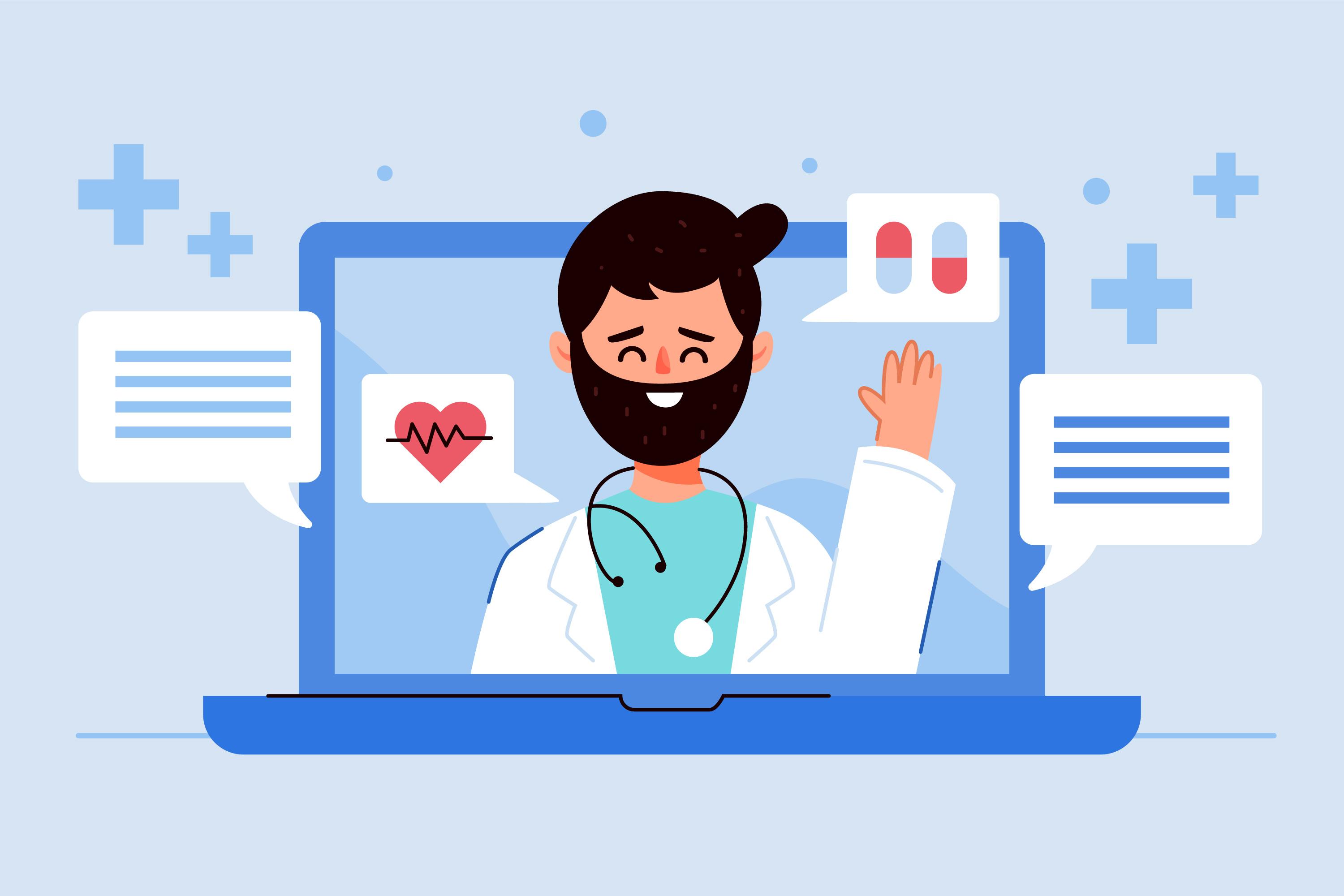 How Hello GP Is Changing Healthcare Access in Australia