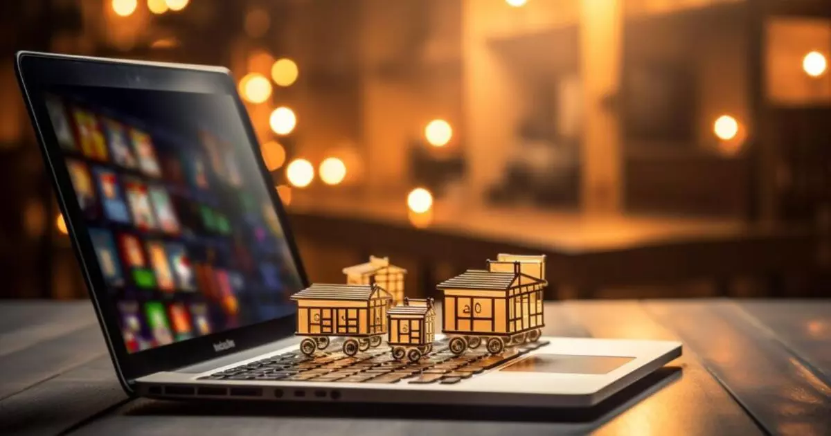 Creating a Zillow Clone App? Key Features Every App Must Have for Maximum Impact