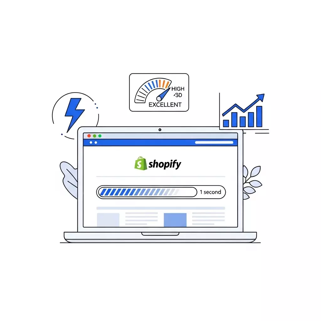 Why Professional Housekeeping Website Design Services Matter for Business Growth