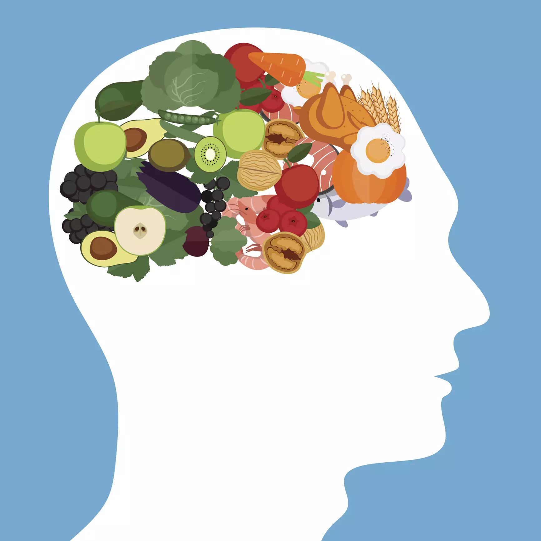 Can Your Gut Health Affect Your Mood?