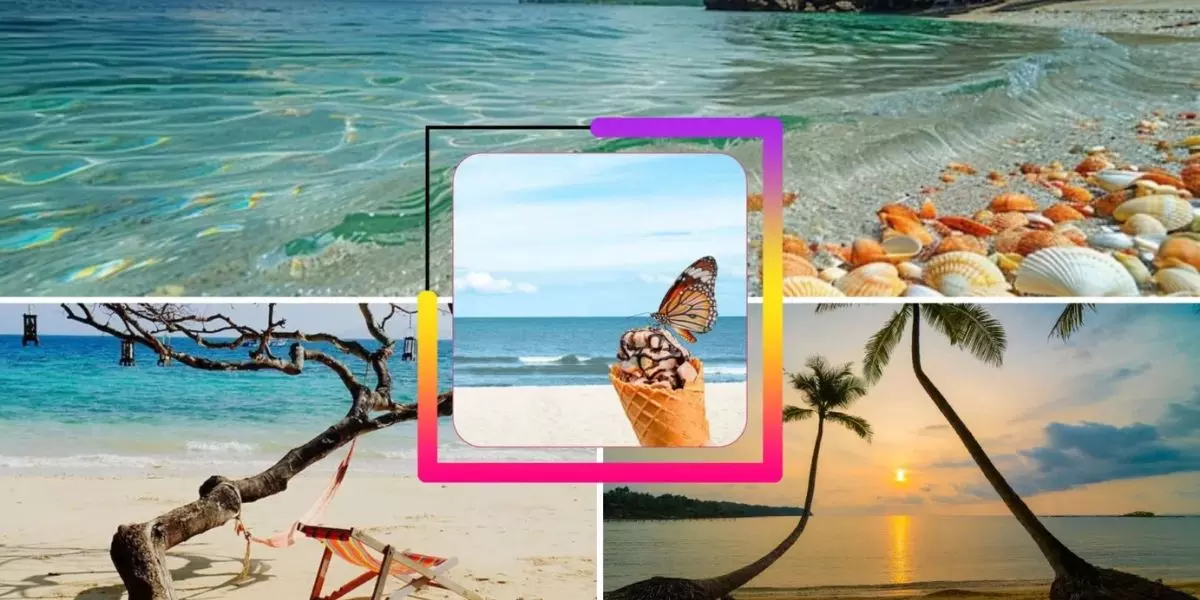 Explore Butterfly Beach, Goa's Hidden Treasure