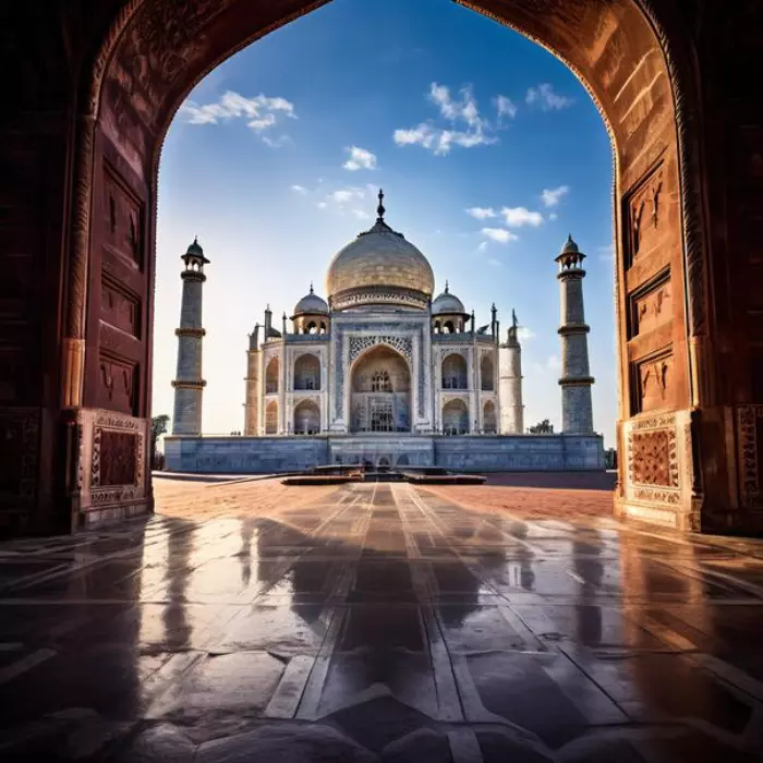 Why Choose Golden Triangle India Tour: A Complete Travel Guide