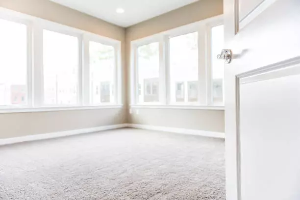 Smart Flooring Choices: Carpet Tiles in San Rafael Explained