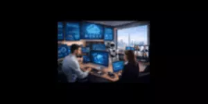 Garage Management Software Dubai