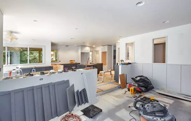 Are the Best Kitchen Remodel Companies the Secret to Creating a More Functional Home?