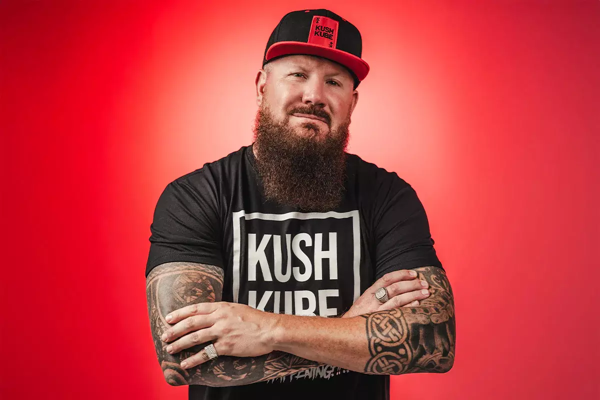 Ryan Bowen Utah: Building Businesses and Empowering Communities