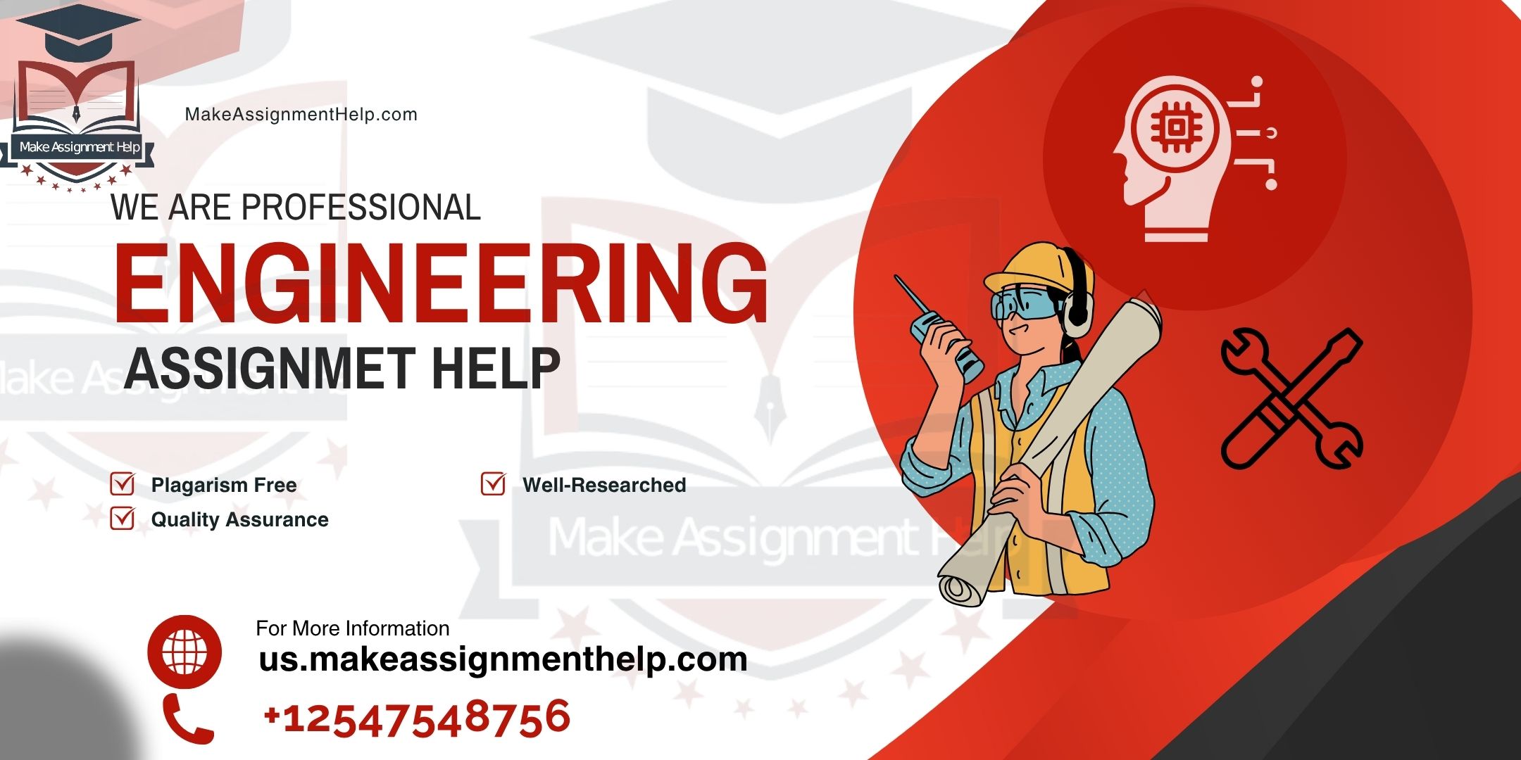 Top in United States: College Engineering Assignment Solutions