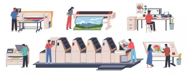 How Print on Demand in India is Boosting the Custom T Shirt Market