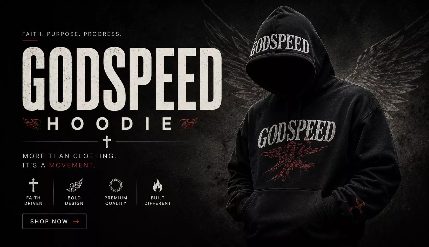 The Rise of Modern Streetwear Essentials