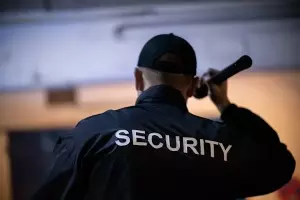Reliable Security Services in Melbourne | 24/7 Security