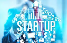 How Startup Taxation Services Simplify Finances and Boost Growth for New Ventures