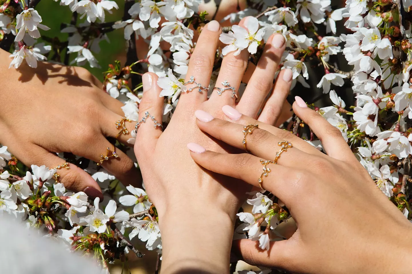 How to Make Your Jewelry Tell Your Story