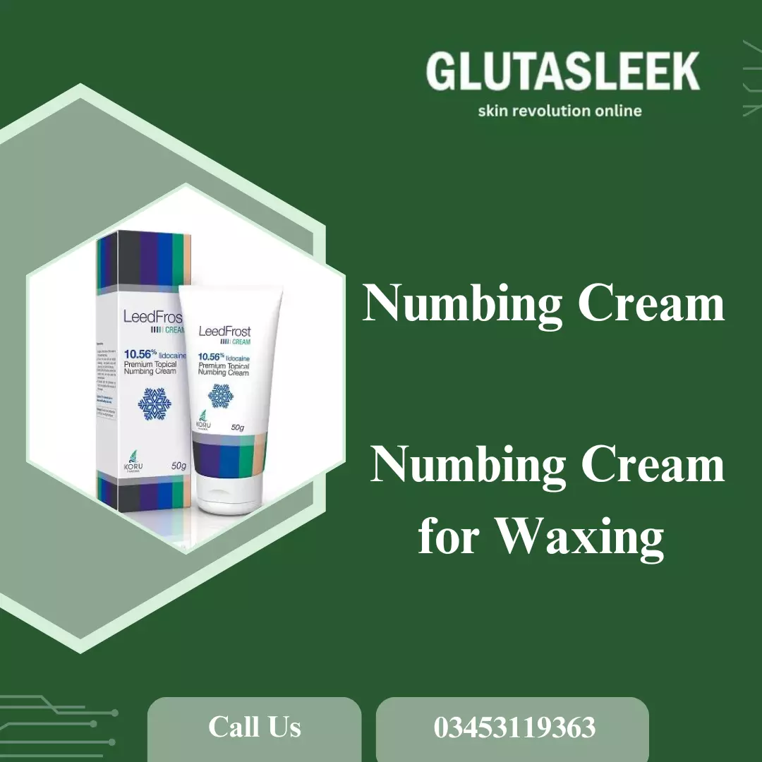 Say No to Waxing Pain: The Secret to a Comfortable Hair Removal Experience