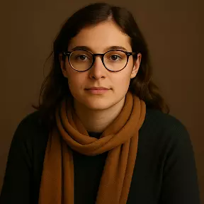 Protecting Bath’s Historic Homes from Pests: A Complete Guide