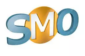 How Do Banks Strengthen Presence via SMO?