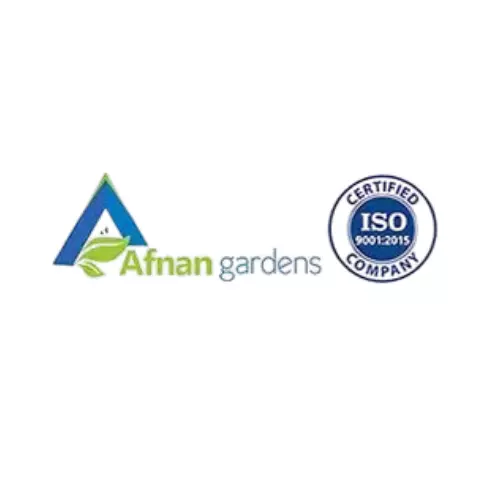 Garden Maintenance Dubai: How Afnan Garden Design Keeps Your Outdoor Spaces Thriving