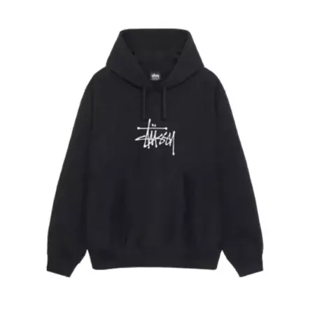Stussy Clothing: A Simple Guide to the Streetwear Brand That Changed Fashion