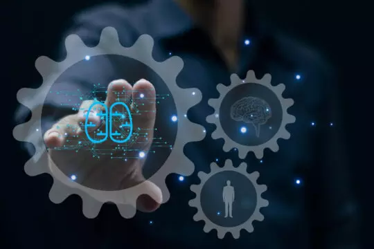 GEO Generative Engine Optimization Is Mainstream Marketing Guide