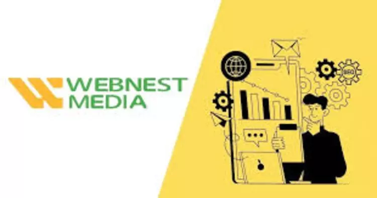 Online Reputation Management Service in India – Why Webnest Media is the Partner You N