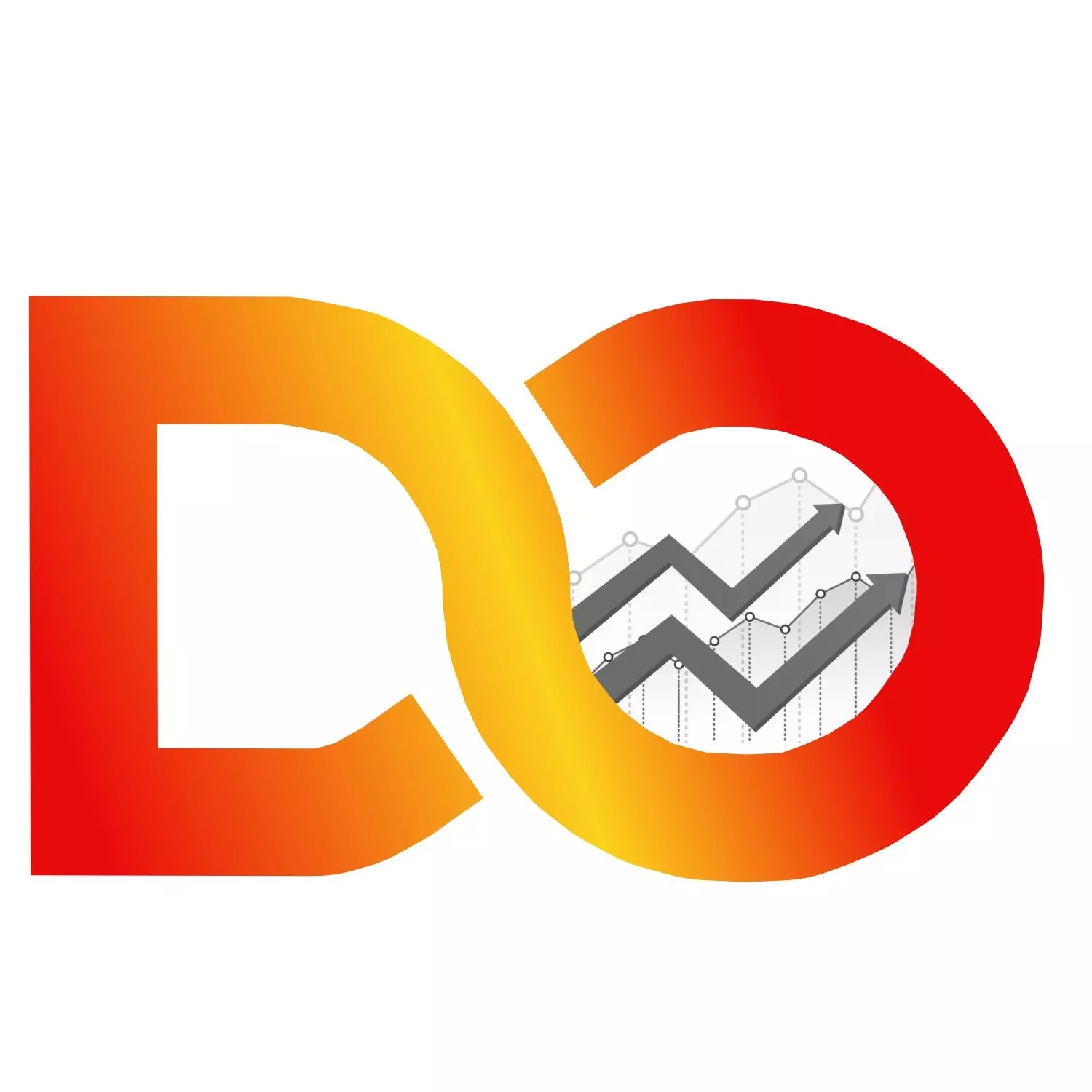 Transform Your Business with Robust Web Portal Development