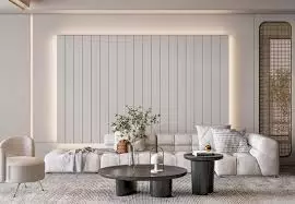 How Recommended Interior Designer Singapore Firms Plan Your Home