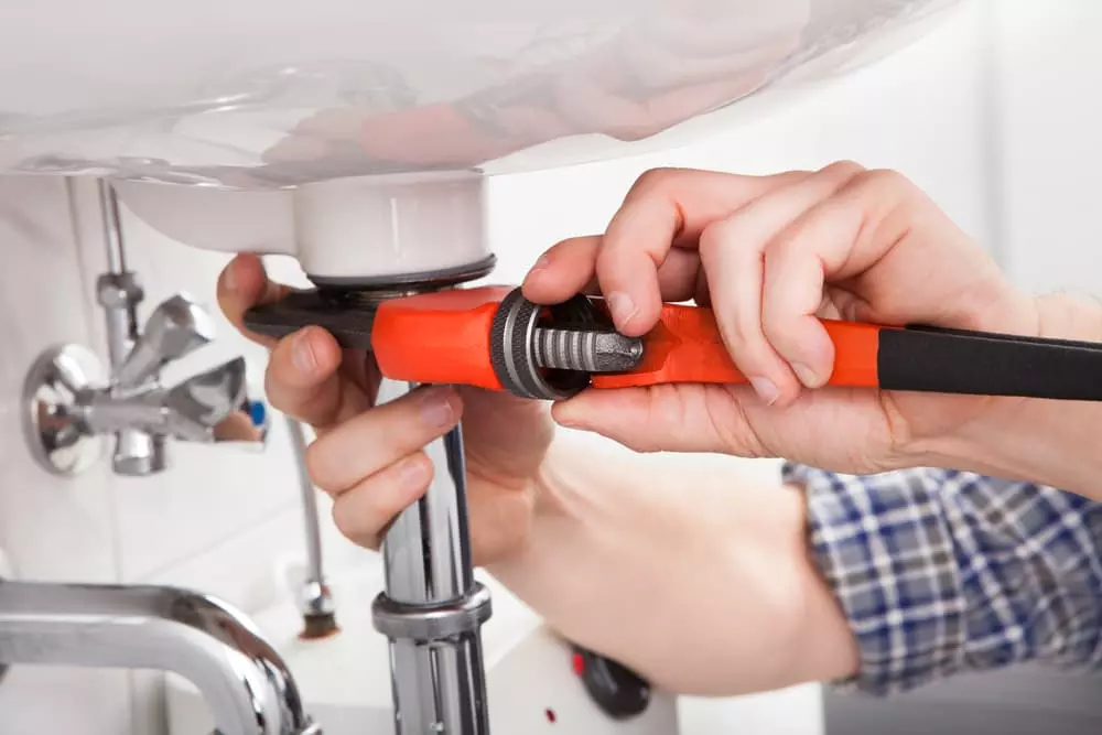 Plumbing Services: Everything You Need to Know