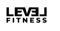 Level Fitness UAE: The Ultimate Guide to Strength Training Equipment