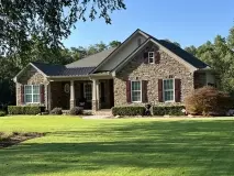 7 Questions to Ask Before Hiring a Roofing Contractor