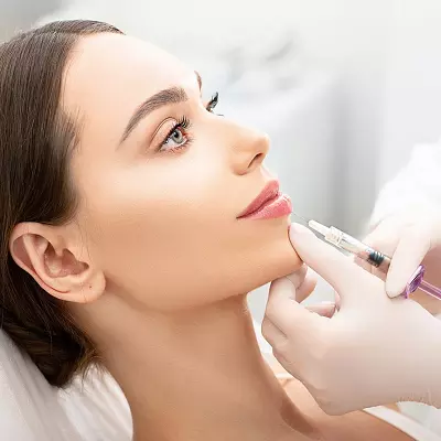 Discover the Lasting Benefits of Sculptra Fillers in Dubai for Youthful Skin
