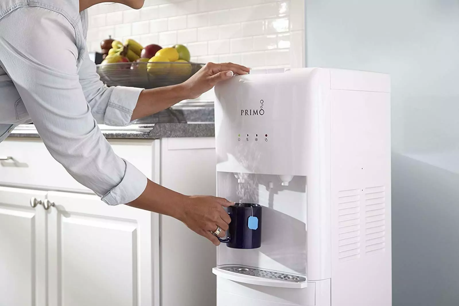 5 Signs Your Home Needs a Water Filtration Upgrade in Singapore